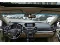 White Diamond Pearl - RDX Technology Photo No. 11