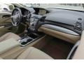 White Diamond Pearl - RDX Technology Photo No. 12
