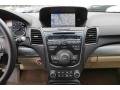 White Diamond Pearl - RDX Technology Photo No. 13