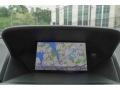 White Diamond Pearl - RDX Technology Photo No. 14