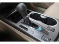 White Diamond Pearl - RDX Technology Photo No. 17