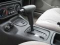 Black Silver - S Series SL2 Sedan Photo No. 10