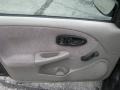 Black Silver - S Series SL2 Sedan Photo No. 12