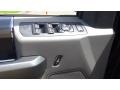 Magnetic - F350 Super Duty XLT SuperCab 4x4 Photo No. 12