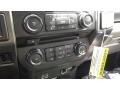 Magnetic - F350 Super Duty XLT SuperCab 4x4 Photo No. 15