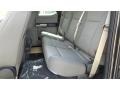 Magnetic - F350 Super Duty XLT SuperCab 4x4 Photo No. 16