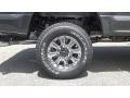 Magnetic - F350 Super Duty XLT SuperCab 4x4 Photo No. 20