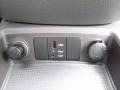 2010 Indigo Blue Pearl Hyundai Santa Fe GLS 4WD  photo #26