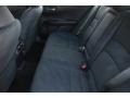 2017 Modern Steel Metallic Honda Accord EX Sedan  photo #12