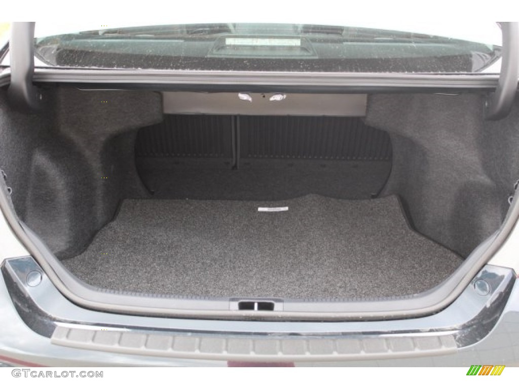 2017 Camry SE - Cosmic Gray Mica / Black photo #20