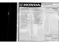 2017 Polished Metal Metallic Honda Civic LX Hatchback  photo #15