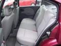 Berry Red - ION 2 Sedan Photo No. 13