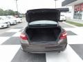 Java Metallic - Altima 2.5 SL Photo No. 5