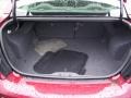 Berry Red - ION 2 Sedan Photo No. 15