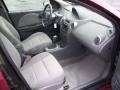 Berry Red - ION 2 Sedan Photo No. 17