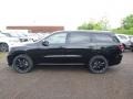 DB Black Crystal - Durango GT AWD Photo No. 2