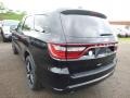 DB Black Crystal - Durango GT AWD Photo No. 3