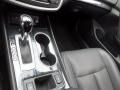 Java Metallic - Altima 2.5 SL Photo No. 19