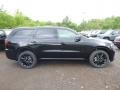DB Black Crystal - Durango GT AWD Photo No. 6
