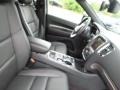 DB Black Crystal - Durango GT AWD Photo No. 10
