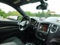 DB Black Crystal - Durango GT AWD Photo No. 11
