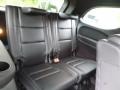 DB Black Crystal - Durango GT AWD Photo No. 13