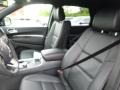 DB Black Crystal - Durango GT AWD Photo No. 14