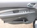 DB Black Crystal - Durango GT AWD Photo No. 15
