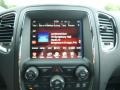 DB Black Crystal - Durango GT AWD Photo No. 18