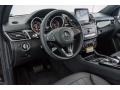2017 Black Mercedes-Benz GLE 350 4Matic  photo #6