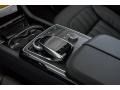 2017 Black Mercedes-Benz GLE 350 4Matic  photo #7