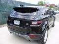 Narvik Black - Range Rover Evoque SE Premium Photo No. 4