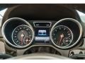 Polar White - GLE 350 4Matic Photo No. 6