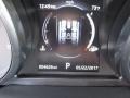 Narvik Black - Range Rover Evoque SE Premium Photo No. 20