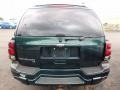 Emerald Jewel Metallic - TrailBlazer LS 4x4 Photo No. 3