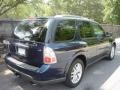 Crystal Blue Metallic - 9-7X 4.2i Photo No. 3