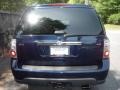 Crystal Blue Metallic - 9-7X 4.2i Photo No. 6