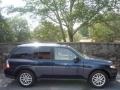 Crystal Blue Metallic - 9-7X 4.2i Photo No. 13