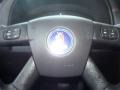 Crystal Blue Metallic - 9-7X 4.2i Photo No. 15