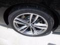 2018 Black Sapphire Metallic BMW 7 Series 740i xDrive Sedan  photo #3