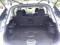 Brilliant Silver - Rogue S AWD Photo No. 8