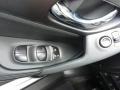 Brilliant Silver - Rogue S AWD Photo No. 12