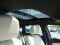 2017 Iridescent Pearl Tricoat Chevrolet Impala Premier  photo #12