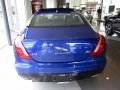 Caesium Blue Metallic - XJ R-Sport AWD Photo No. 5