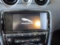 Caesium Blue Metallic - XJ R-Sport AWD Photo No. 14