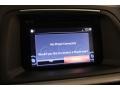 2016 Blue Reflex Mica Mazda CX-5 Touring AWD  photo #11