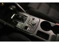 2016 Blue Reflex Mica Mazda CX-5 Touring AWD  photo #12