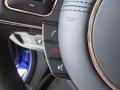 Caesium Blue Metallic - XJ R-Sport AWD Photo No. 16