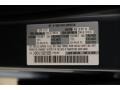 2016 Blue Reflex Mica Mazda CX-5 Touring AWD  photo #18