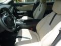 Taffeta White - Civic LX Sedan Photo No. 8